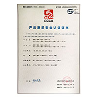 美女操逼好爽>
                                      
                                        <span>快播牛逼叉电影产品质量安全认证证书</span>
                                    </a> 
                                    
                                </li>
                                
                                                                
		<li>
                                    <a href=