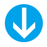 操插插>
                    </a>
                    
                </div>
                                <div class=
